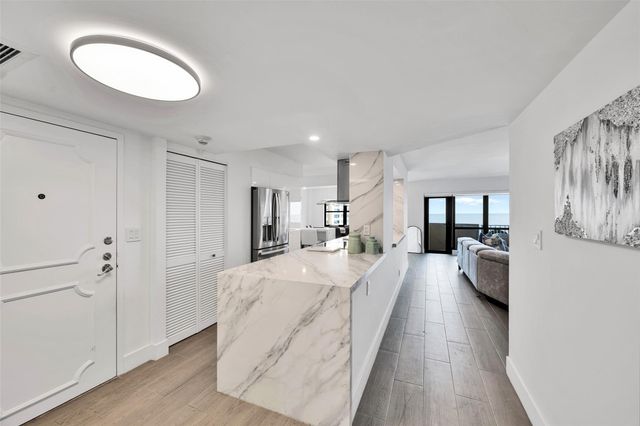 5100 N Ocean Blvd 1016, Lauderdale By The Sea, FL 33308