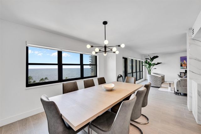 5100 N Ocean Blvd 1016, Lauderdale By The Sea, FL 33308