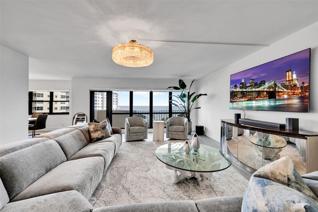 5100 N Ocean Blvd 1016, Lauderdale By The Sea, FL 33308