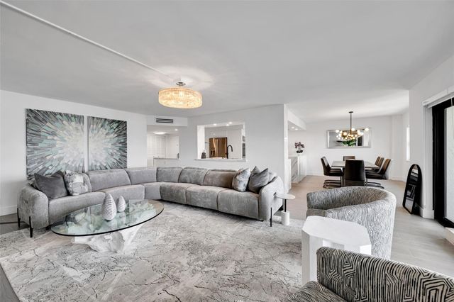 5100 N Ocean Blvd 1016, Lauderdale By The Sea, FL 33308