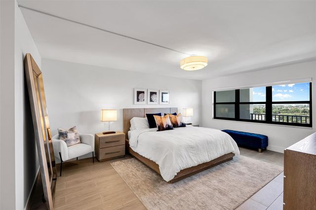 5100 N Ocean Blvd 1016, Lauderdale By The Sea, FL 33308