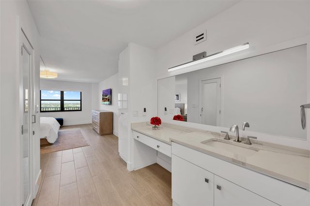 5100 N Ocean Blvd 1016, Lauderdale By The Sea, FL 33308