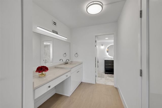 5100 N Ocean Blvd 1016, Lauderdale By The Sea, FL 33308