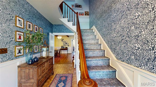 214 E Main, Greenville, IL 62246