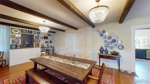 214 E Main, Greenville, IL 62246