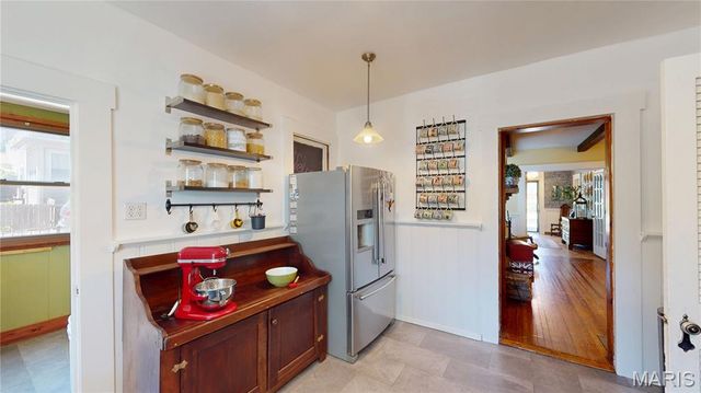 214 E Main, Greenville, IL 62246