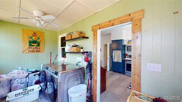214 E Main, Greenville, IL 62246