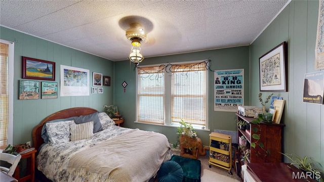 214 E Main, Greenville, IL 62246