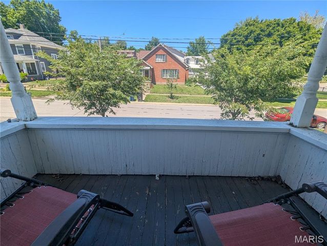 214 E Main, Greenville, IL 62246