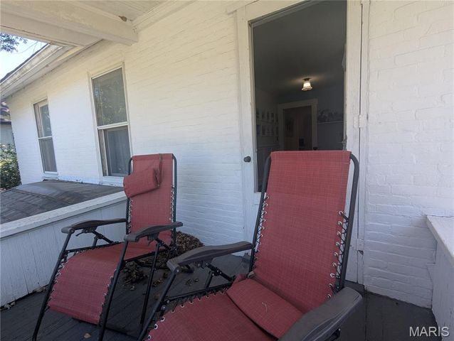 214 E Main, Greenville, IL 62246