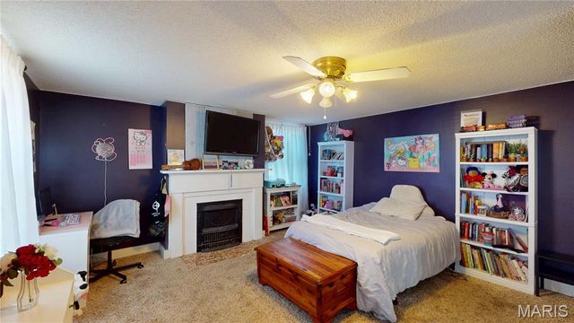 214 E Main, Greenville, IL 62246