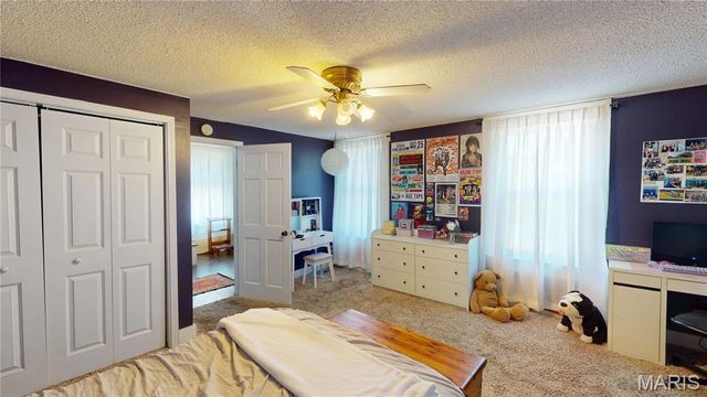214 E Main, Greenville, IL 62246