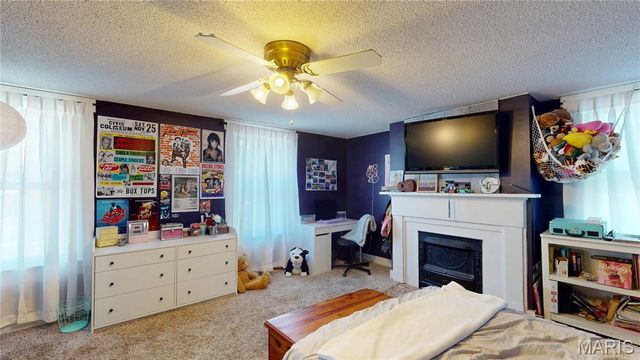 214 E Main, Greenville, IL 62246