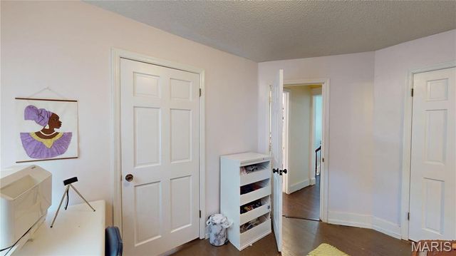 214 E Main, Greenville, IL 62246