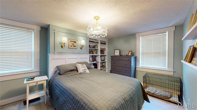 214 E Main, Greenville, IL 62246
