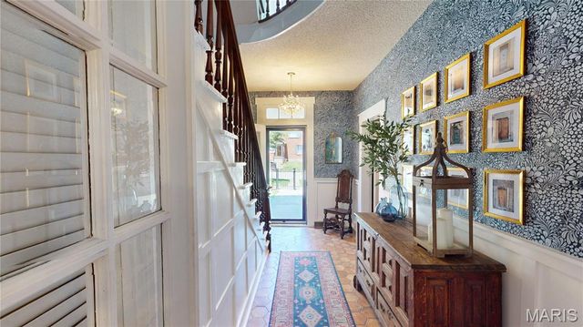214 E Main, Greenville, IL 62246