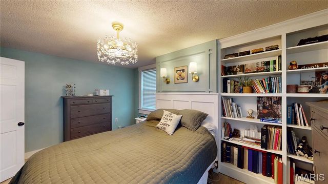 214 E Main, Greenville, IL 62246