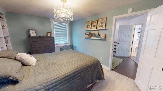 214 E Main, Greenville, IL 62246