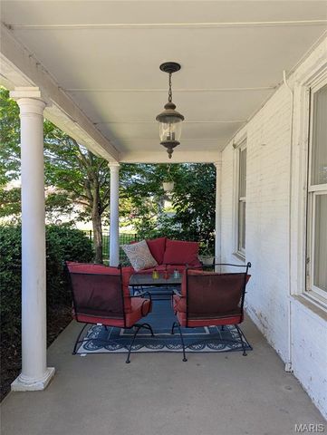 214 E Main, Greenville, IL 62246