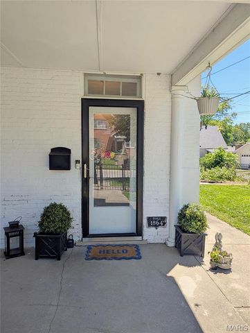 214 E Main, Greenville, IL 62246