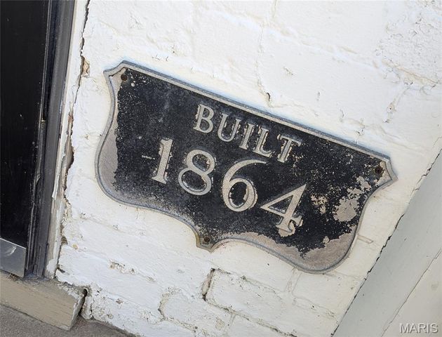 214 E Main, Greenville, IL 62246