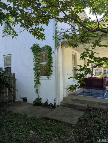 214 E Main, Greenville, IL 62246