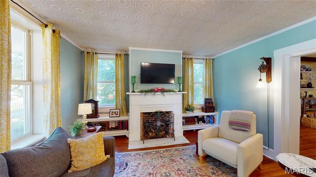 214 E Main, Greenville, IL 62246