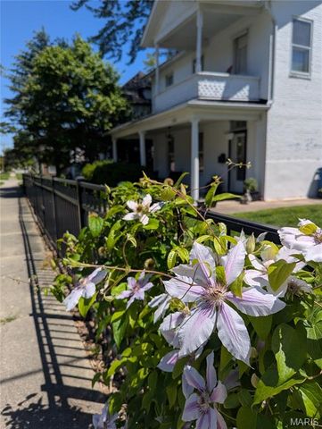 214 E Main, Greenville, IL 62246