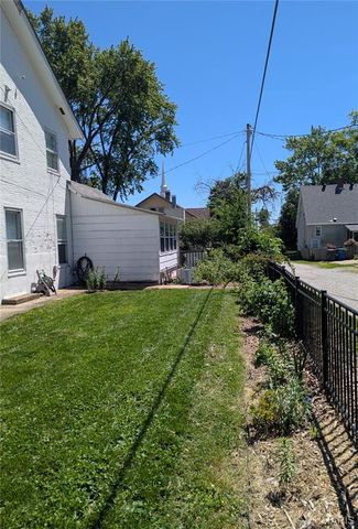 214 E Main, Greenville, IL 62246