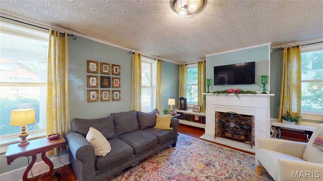 214 E Main, Greenville, IL 62246