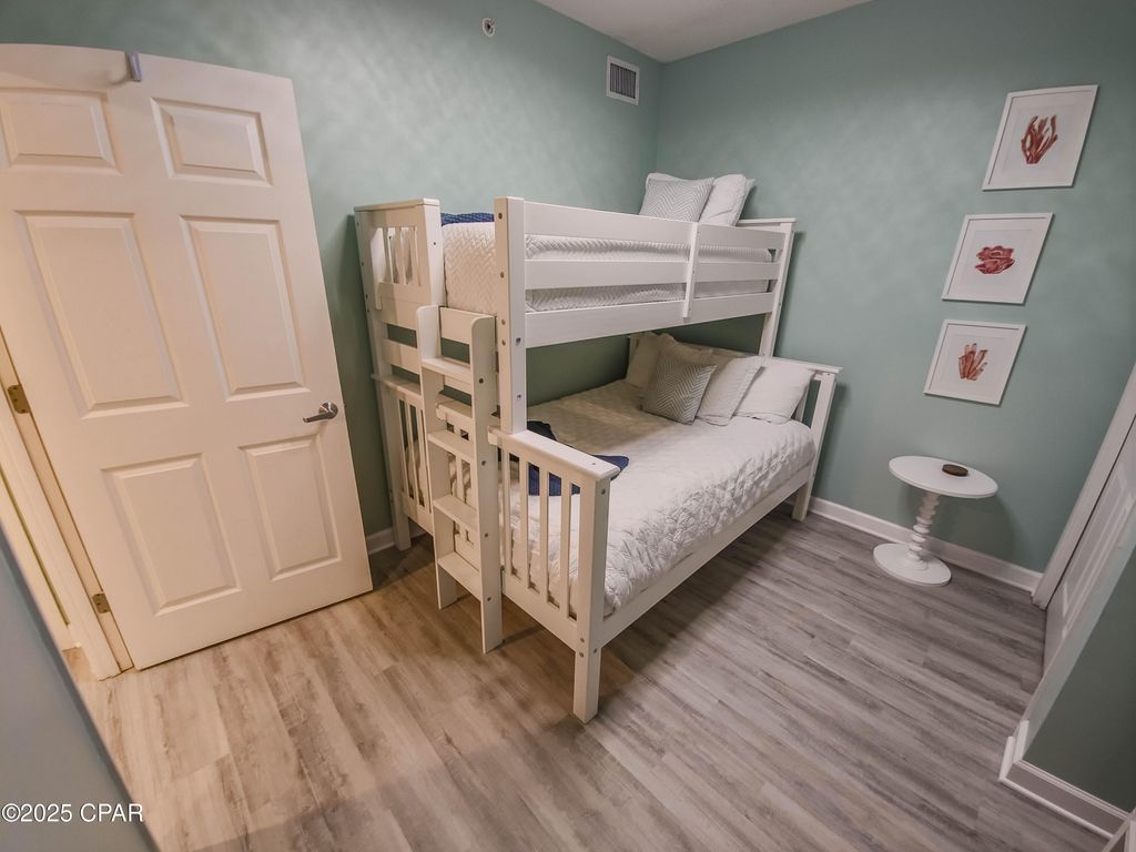 Image 11 of property listing at 12011 Front Beach Road 1802B, Panama City Beach, FL 32407