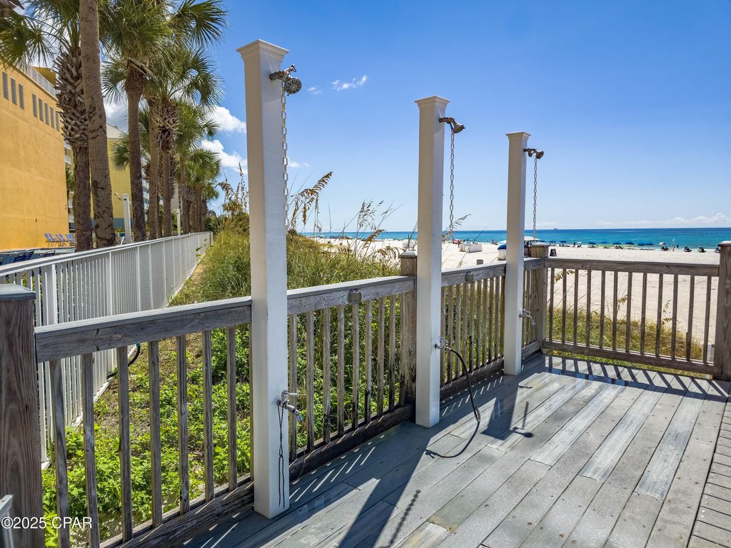 Image 24 of property listing at 12011 Front Beach Road 1802B, Panama City Beach, FL 32407