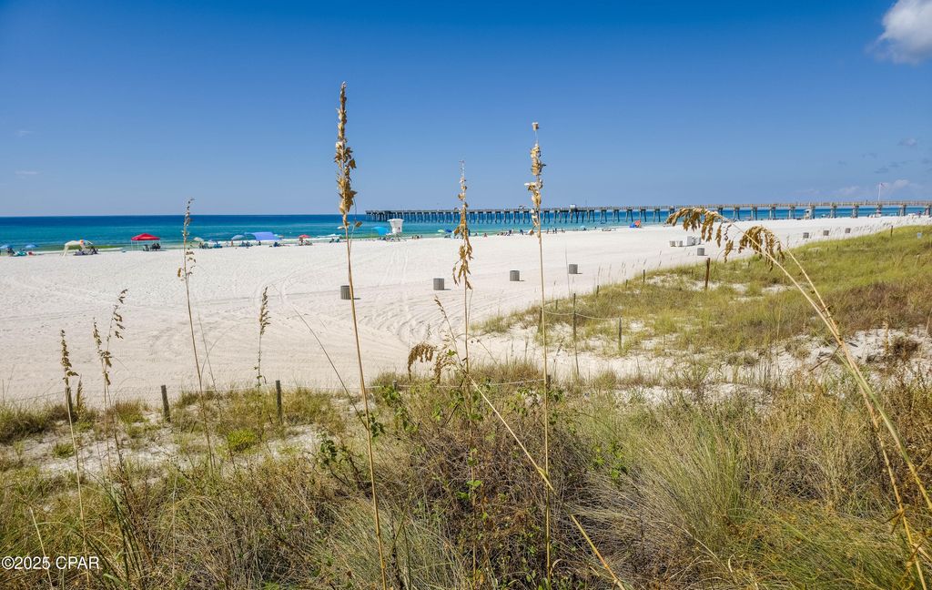 Image 26 of property listing at 12011 Front Beach Road 1802B, Panama City Beach, FL 32407