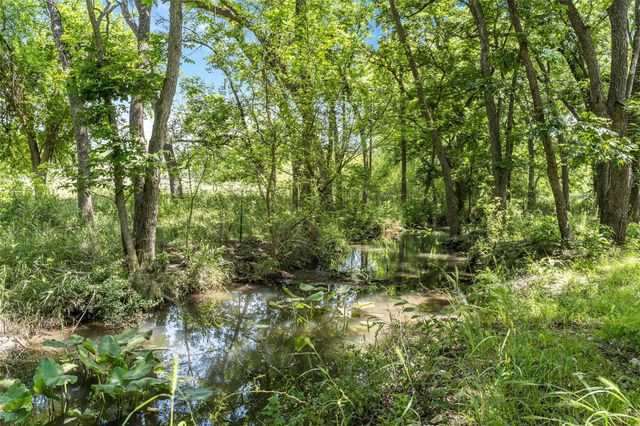 15646 Fm 2843, Salado, TX 76571