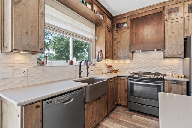 15646 Fm 2843, Salado, TX 76571