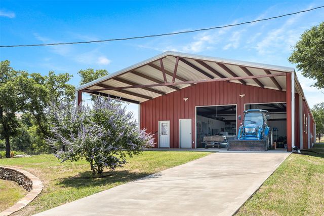 15646 Fm 2843, Salado, TX 76571
