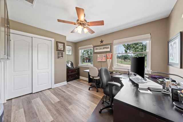 15646 Fm 2843, Salado, TX 76571