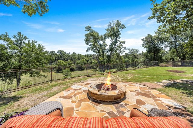 15646 Fm 2843, Salado, TX 76571