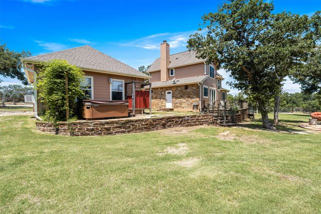15646 Fm 2843, Salado, TX 76571