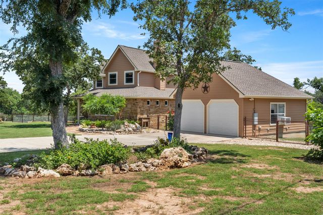 15646 Fm 2843, Salado, TX 76571