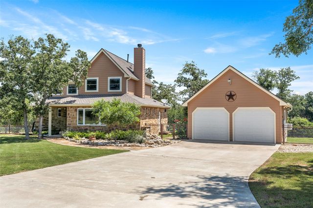 15646 Fm 2843, Salado, TX 76571