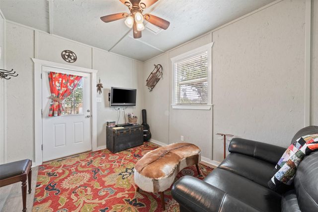 15646 Fm 2843, Salado, TX 76571