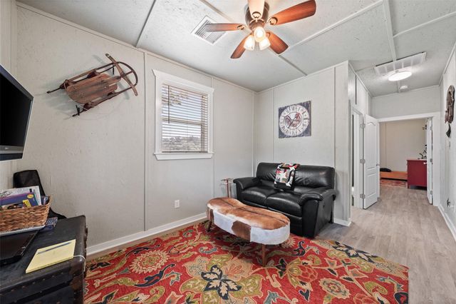 15646 Fm 2843, Salado, TX 76571