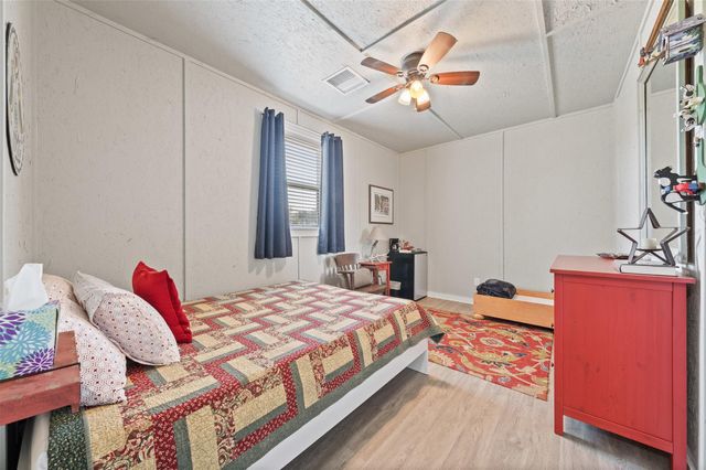 15646 Fm 2843, Salado, TX 76571