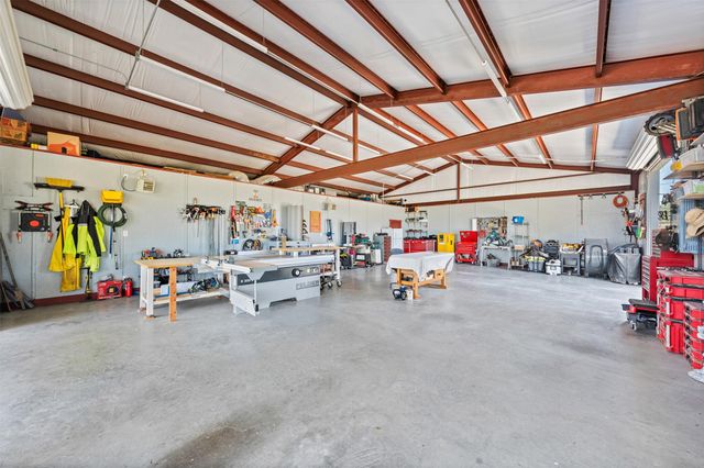 15646 Fm 2843, Salado, TX 76571