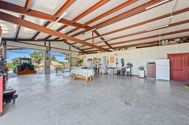 15646 Fm 2843, Salado, TX 76571