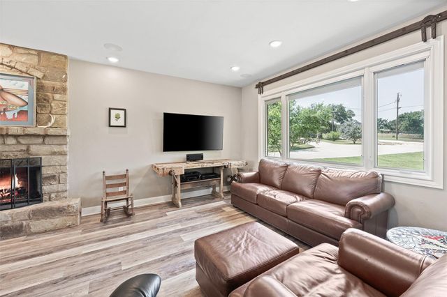 15646 Fm 2843, Salado, TX 76571