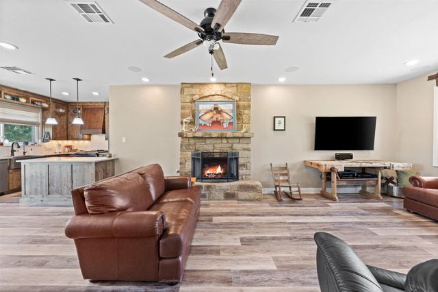 15646 Fm 2843, Salado, TX 76571