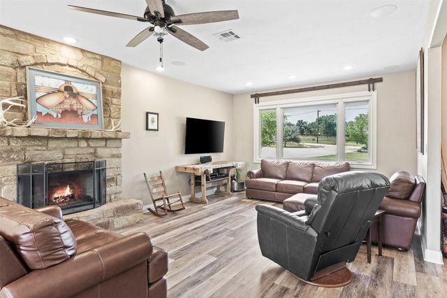 15646 Fm 2843, Salado, TX 76571
