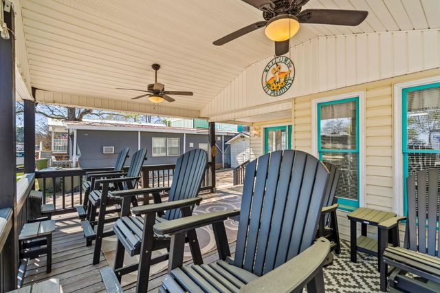 6001 - 5010 S Kings Hwy., Myrtle Beach, SC 29575